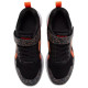 Reebok Rush Runner 5